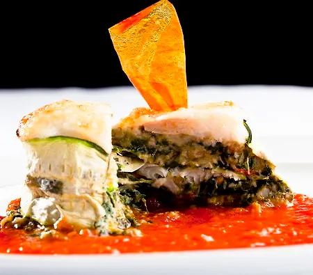 Ξενοδοχείο Restaurante Emilio 3*
